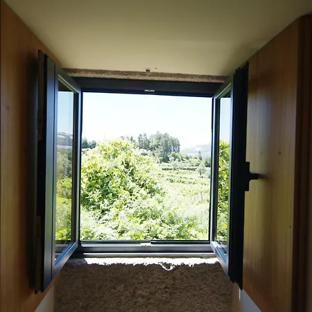 Casa de Férias 233