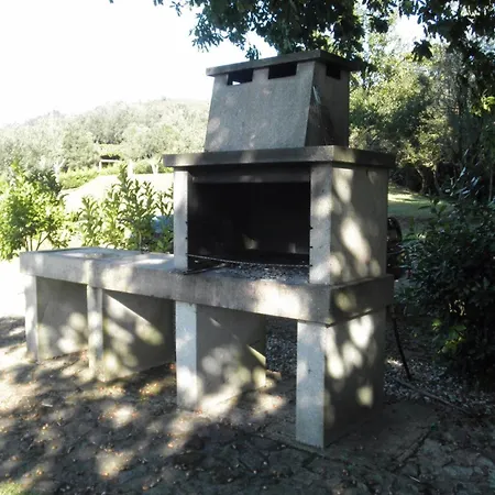 Casa de Férias 233 *